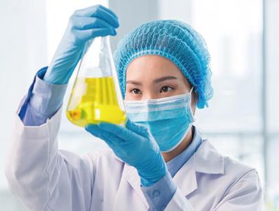 創新與仿制并重！這些鼓勵仿制藥研發的知識產權舉措你都知道嗎？