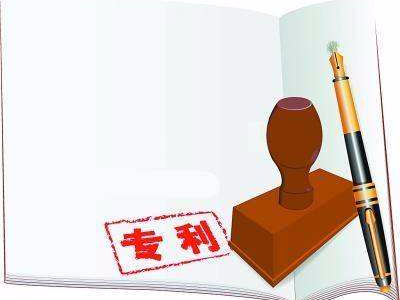忽略知識產權后果多嚴重？科技初創公司小心白忙一場