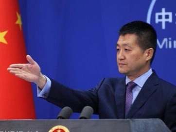 對于中美就經貿磋商發表聯合聲明強調加強知識產權合作，專家怎么看？