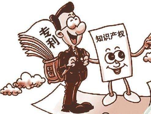 2017年高校專利榜：浙大、哈工大和清華創新能力長期領先
