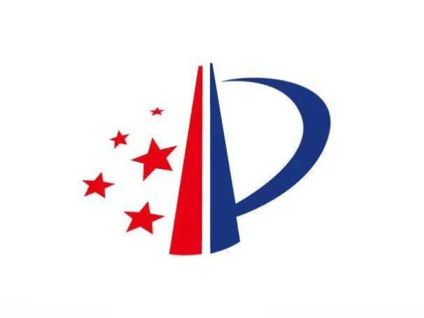 去年發明授權率為47.3%，實用新型授權率為90.4%，外觀授權率為95.1%