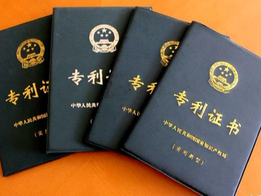 發明和實用新型同時申請有何好處？