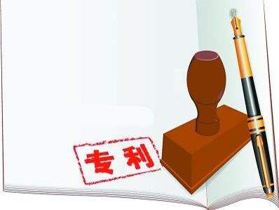 專利大國下，為何中小科技企業創新力不強？