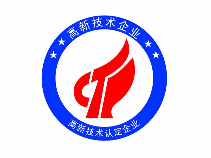 想申報高新技術企業，先算算你有幾分？