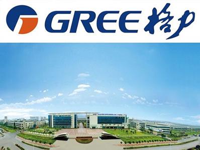 4600萬！家電專利訴訟新紀錄，法院再判奧克斯侵犯格力專利權成立