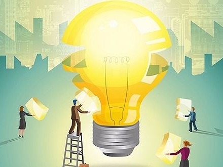 創業公司應如何做好專利戰略布局？