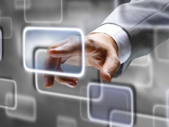 中小企業知識產權管理要素